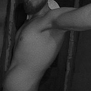 KaroolOhhhh - mężczyzna, 25 lat, Kraków