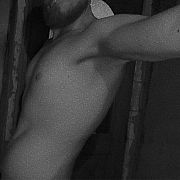 KaroolOhhhh - mężczyzna, 25 lat, Kraków