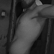 KaroolOhhhh - mann, 25 Jahre, Łódź