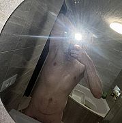 KaroolOhhhh - чоловік, 25 років, Katowice