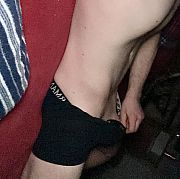 KaroolOhhhh - muž, 25 let, Kraków