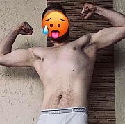 KaroolOhhhh - man, 25 years, Kraków