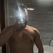 KaroolOhhhh - mann, 25 Jahre, Kraków