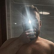 KaroolOhhhh - muž, 25 let, Kraków