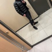 KaroolOhhhh - mężczyzna, 25 lat, Chrzanów