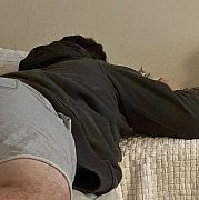 XKacperN - mężczyzna, 25 lat, Nowy Sącz