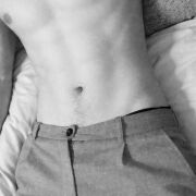 XKacperN - mężczyzna, 25 lat, Kraków