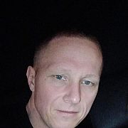 Norbert12 - man, 35 years, Radom