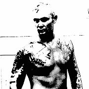 NormalnieALEfajnie - mężczyzna, 40 lat, Nasielsk