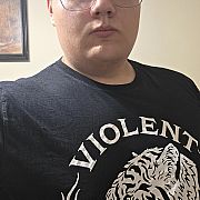 6Puchaty9 - чоловік, 22 років, Piotrków Trybunalski