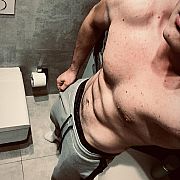 Enigmatycznie - чоловік, 30 років, Łódź