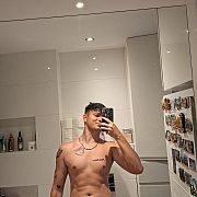 Wojti131 - mann, 22 Jahre, Rzeszów