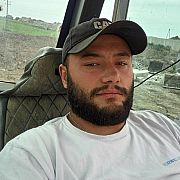 Luke36 - mężczyzna, 35 lat, Swarzędz