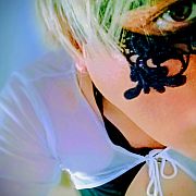 CrossOnacd - trans, 36 lat, Łódź