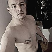 Konkretpistol69