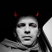 Cieniu100pro - man, 39 years, Sulęcin