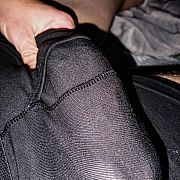 Sztukabombardowania - mężczyzna, 33 lat, Leeds