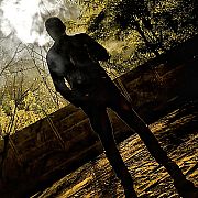 PulpFiction89 - мужчина, 35 лет, Kraków