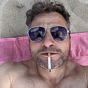 Cach - mężczyzna, 49 lat, Zambrów