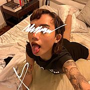 Xoxovivi - kobieta, 20 lat, Warszawa