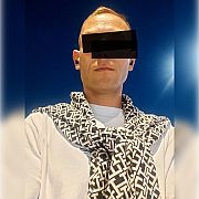 36RAFAL36 - mężczyzna, 36 lat, Warszawa