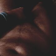 Cichychaos - mężczyzna, 33 lat, Katowice