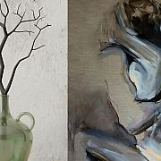 Sexoholikwroc - чоловік, 44 років, Wrocław