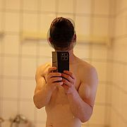 Barabarabuch - мужчина, 36 лет, Wejherowo