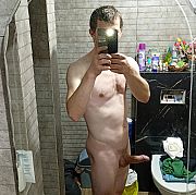 Barabarabuch - чоловік, 36 років, Wejherowo