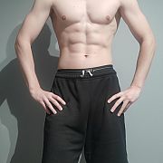 Wysoki18cm