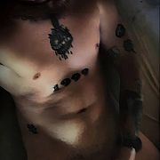 KinkyKochanek - mężczyzna, 26 lat, Frankfurt Am Main