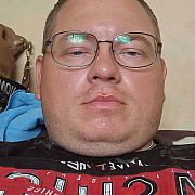 Andrzej370 - mężczyzna, 37 lat, Słupsk