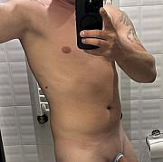 TwardyReany - mężczyzna, 39 lat, Tychy