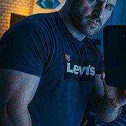 1Rev2me - para (kobieta 36 lat, mężczyzna 41 lat), Katowice