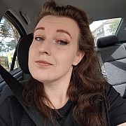 Ewcia26 - kobieta, 26 lat, Biłgoraj