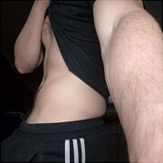 Marcxnek