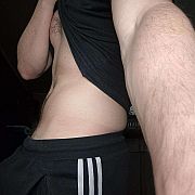 Marcxnek - mężczyzna, 25 lat, Zgorzelec