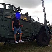 86Gentelmen86