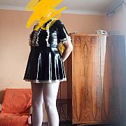 LubiePissispermexx00