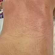 SpokojnyWilk - mężczyzna, 39 lat, Ostrołęka