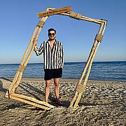 Hunter139 - mann, 31 Jahre, Tuchola