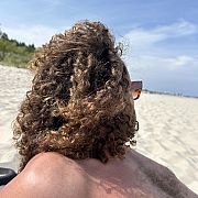 BlazeBigBoy - muž, 33 let, Łódź