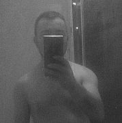 PPM91 - мужчина, 34 лет, Miechów