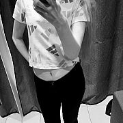 Longhair05 - kobieta, 25 lat, Rawicz