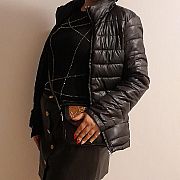 Tramonto - kobieta, 31 lat, Malbork