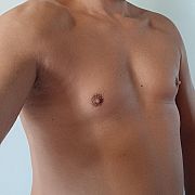 Opalony666