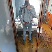 ObcyTen - muž, 38 let, Racibórz