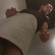 WcSzczecin - mężczyzna, 38 lat, Szczecin