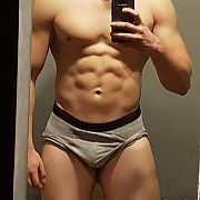 Xxxotic - mężczyzna, 21 lat, Kraków