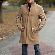 MrGee9 - mężczyzna, 34 lat, Warszawa